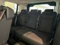 Toyota Proace Family L1 2.2D 8pl. Advance 150 Blanco - thumbnail 18