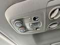 Toyota Proace Family L1 2.2D 8pl. Advance 150 Blanco - thumbnail 15