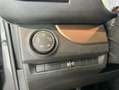 Toyota Proace Family L1 2.2D 8pl. Advance 150 Blanco - thumbnail 24