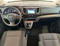 Toyota Proace Family L1 2.2D 8pl. Advance 150 Blanco - thumbnail 19
