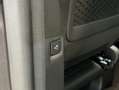 Toyota Proace Family L1 2.2D 8pl. Advance 150 Blanco - thumbnail 17