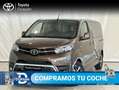 Toyota Proace Family L1 2.2D 8pl. Advance 150 Blanco - thumbnail 1