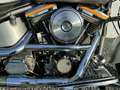 Harley-Davidson Fat Boy Collector Veritable Hiroshima Plateado - thumbnail 2
