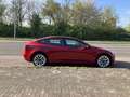 Tesla Model 3 Standard Reichweite Plus Hinterradantrieb Roşu - thumbnail 5