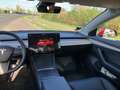 Tesla Model 3 Standard Reichweite Plus Hinterradantrieb Roşu - thumbnail 3