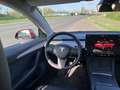 Tesla Model 3 Standard Reichweite Plus Hinterradantrieb Roşu - thumbnail 4