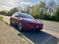 Tesla Model 3 Standard Reichweite Plus Hinterradantrieb Roşu - thumbnail 6