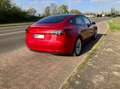 Tesla Model 3 Standard Reichweite Plus Hinterradantrieb Roşu - thumbnail 7
