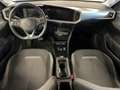 Opel Mokka 1.2 Turbo Edition *HU/AU neu* Gris - thumbnail 10