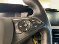 Opel Mokka 1.2 Turbo Edition *HU/AU neu* Gris - thumbnail 15