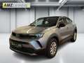 Opel Mokka 1.2 Turbo Edition *HU/AU neu* Gris - thumbnail 1