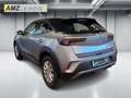 Opel Mokka 1.2 Turbo Edition *HU/AU neu* Gris - thumbnail 4