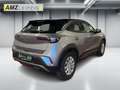 Opel Mokka 1.2 Turbo Edition *HU/AU neu* Gris - thumbnail 5