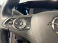 Opel Mokka 1.2 Turbo Edition *HU/AU neu* Gris - thumbnail 16