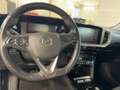 Opel Mokka 1.2 Turbo Edition *HU/AU neu* Gris - thumbnail 11