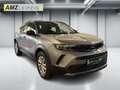 Opel Mokka 1.2 Turbo Edition *HU/AU neu* Gris - thumbnail 6