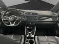 Nissan Leaf 150CH 40KWH TEKNA 19.5 Gris - thumbnail 13