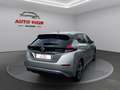 Nissan Leaf 150CH 40KWH TEKNA 19.5 Gris - thumbnail 6