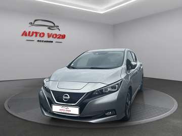 150CH 40KWH TEKNA 19.5