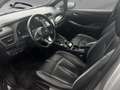 Nissan Leaf 150CH 40KWH TEKNA 19.5 Gris - thumbnail 9