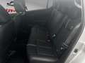 Nissan Leaf 150CH 40KWH TEKNA 19.5 Gris - thumbnail 15