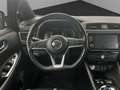 Nissan Leaf 150CH 40KWH TEKNA 19.5 Gris - thumbnail 10