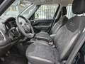 Fiat 500L 1.4 95 CV S&S GPL Verde - thumbnail 8