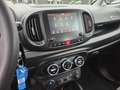 Fiat 500L 1.4 95 CV S&S GPL Verde - thumbnail 15