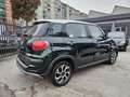 Fiat 500L 1.4 95 CV S&S GPL Verde - thumbnail 4