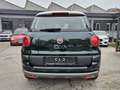 Fiat 500L 1.4 95 CV S&S GPL Verde - thumbnail 5