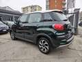 Fiat 500L 1.4 95 CV S&S GPL Verde - thumbnail 6