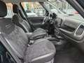 Fiat 500L 1.4 95 CV S&S GPL Verde - thumbnail 12