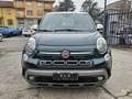 Fiat 500L 1.4 95 CV S&S GPL Verde - thumbnail 2