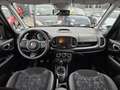 Fiat 500L 1.4 95 CV S&S GPL Verde - thumbnail 10
