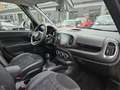 Fiat 500L 1.4 95 CV S&S GPL Verde - thumbnail 11