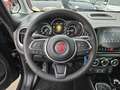 Fiat 500L 1.4 95 CV S&S GPL Verde - thumbnail 14