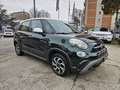 Fiat 500L 1.4 95 CV S&S GPL Verde - thumbnail 3