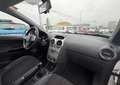 Opel Corsa 1.4 TWINPORT EDITION 3P Blanc - thumbnail 13