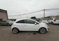 Opel Corsa 1.4 TWINPORT EDITION 3P Blanc - thumbnail 4