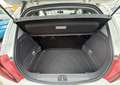 Opel Corsa 1.4 TWINPORT EDITION 3P Blanc - thumbnail 17