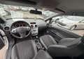 Opel Corsa 1.4 TWINPORT EDITION 3P Blanc - thumbnail 9