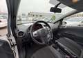 Opel Corsa 1.4 TWINPORT EDITION 3P Blanc - thumbnail 11