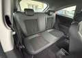 Opel Corsa 1.4 TWINPORT EDITION 3P Blanc - thumbnail 15