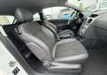 Opel Corsa 1.4 TWINPORT EDITION 3P Blanc - thumbnail 12