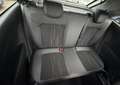 Opel Corsa 1.4 TWINPORT EDITION 3P Blanc - thumbnail 14