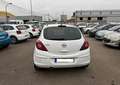 Opel Corsa 1.4 TWINPORT EDITION 3P Blanc - thumbnail 6
