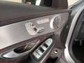 Mercedes-Benz C 63 AMG Estate S 7G Plus Gris - thumbnail 47