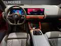 BMW X3 M 50 xDrive MSPORT PRO NP 91.169,- Rot - thumbnail 9