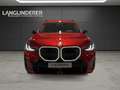 BMW X3 M 50 xDrive MSPORT PRO NP 91.169,- Rot - thumbnail 4