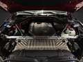 BMW X3 M 50 xDrive MSPORT PRO NP 91.169,- Rot - thumbnail 24